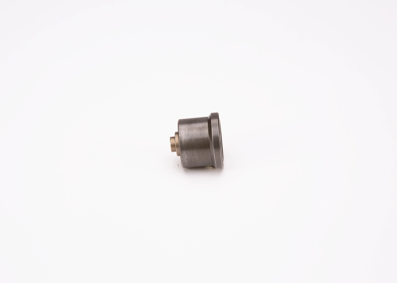 Клапан ПНВТ нагнітальний Bosch 2418554057 ціна, від 12.30 USD