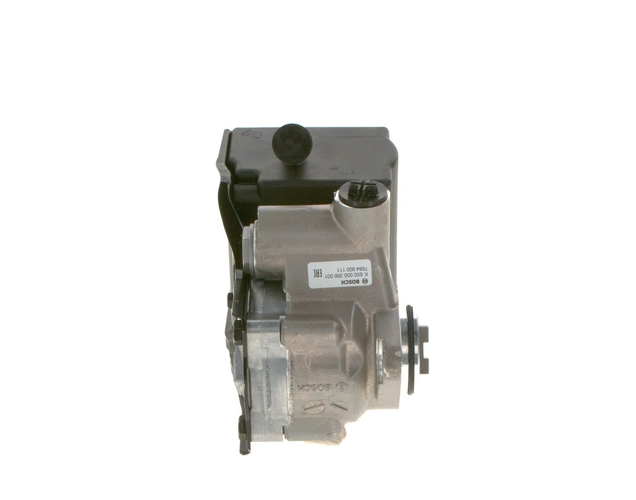 Купити KS00000356 Bosch Насос гідравліки