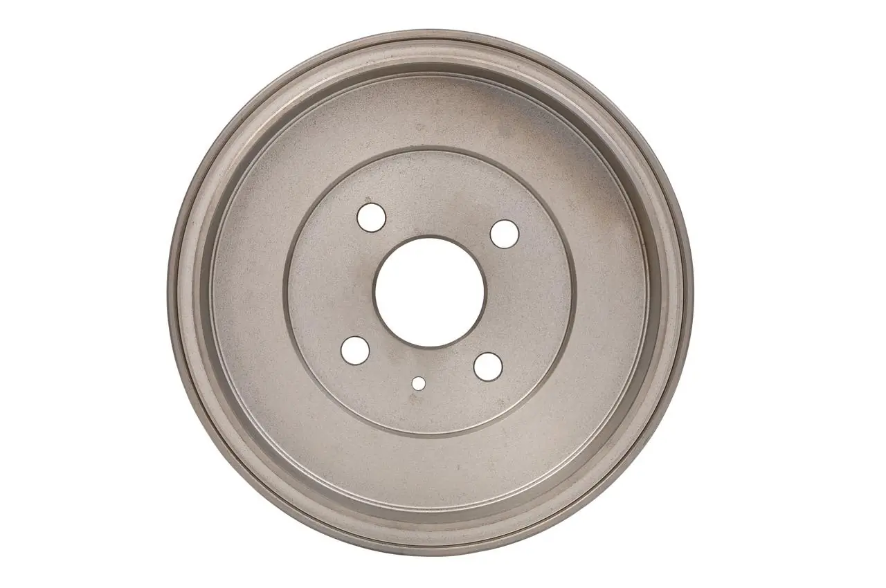 Барабан гальмівний задній Bosch 0986477277 ціна, від 33.89 USD