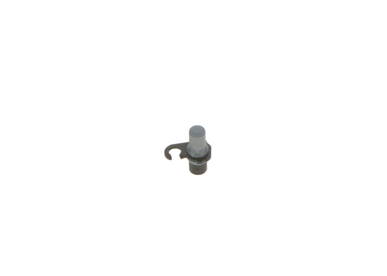 Купити 0986280440 Bosch Датчик положення (оборотів) коленвалу