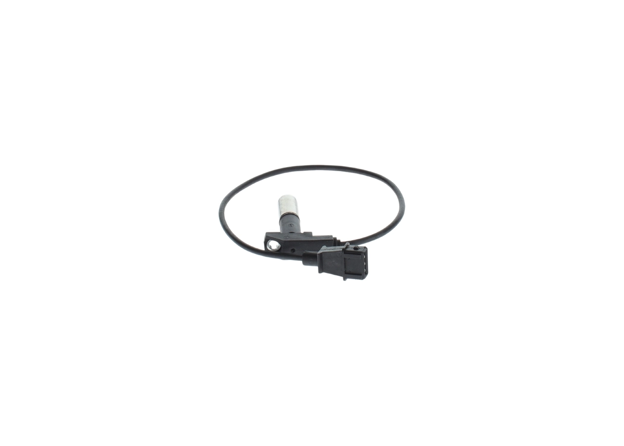 0986280799 Bosch ДПКВ