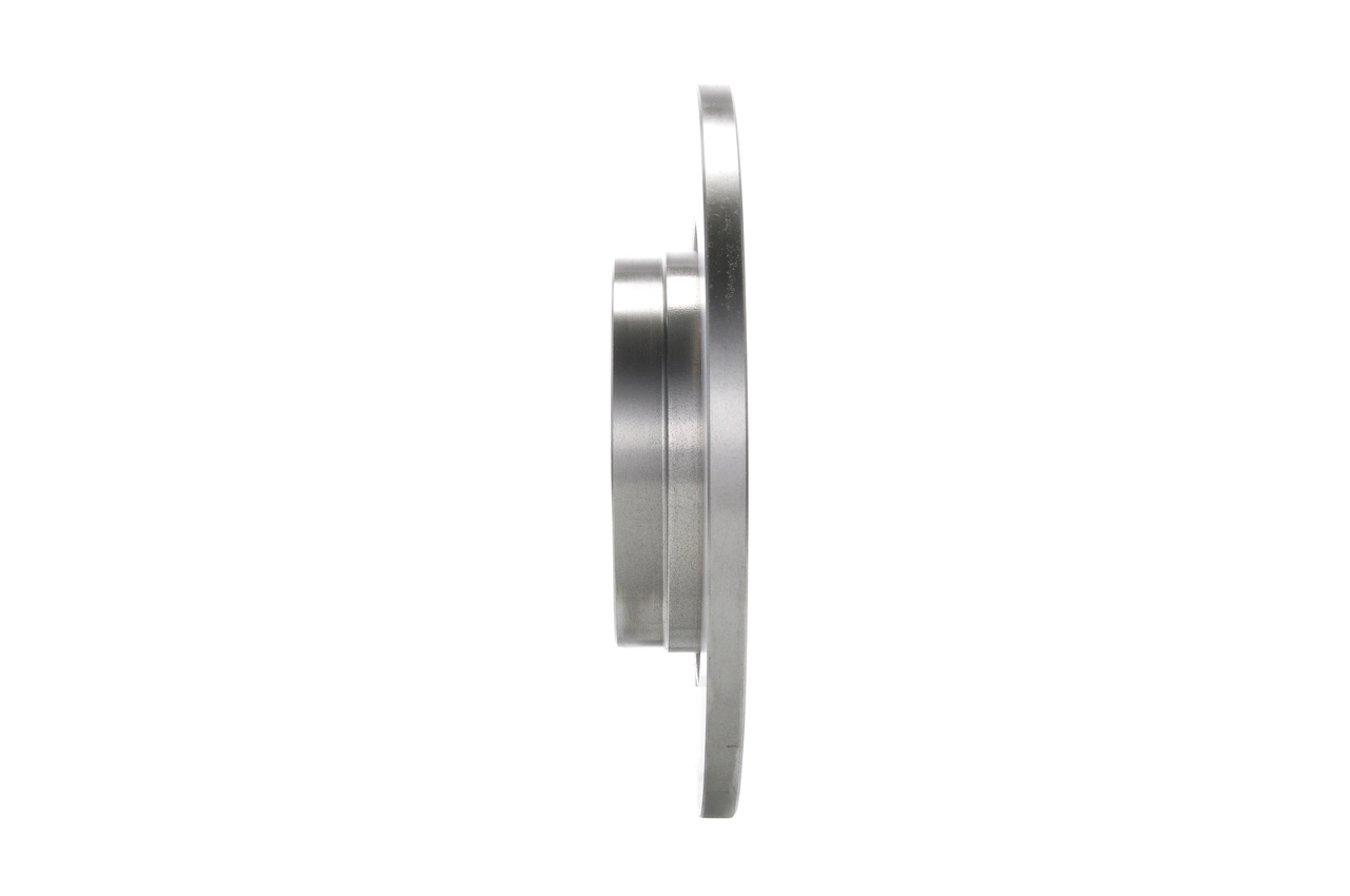 Диск переднього гальма Bosch 0986479164 ціна, від 24.35 USD