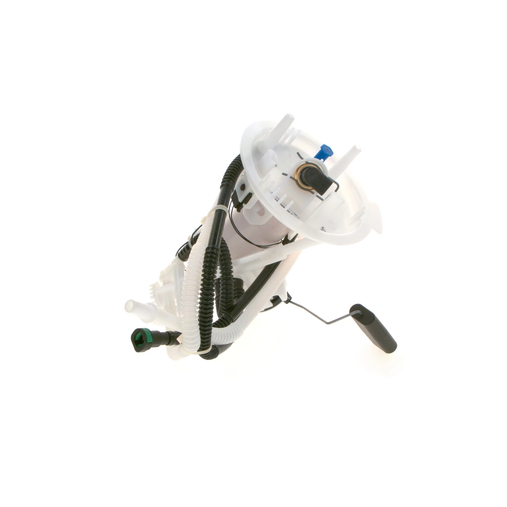 Модуль бензонасоса Bosch 0986580399 ціна, від 123.84 USD