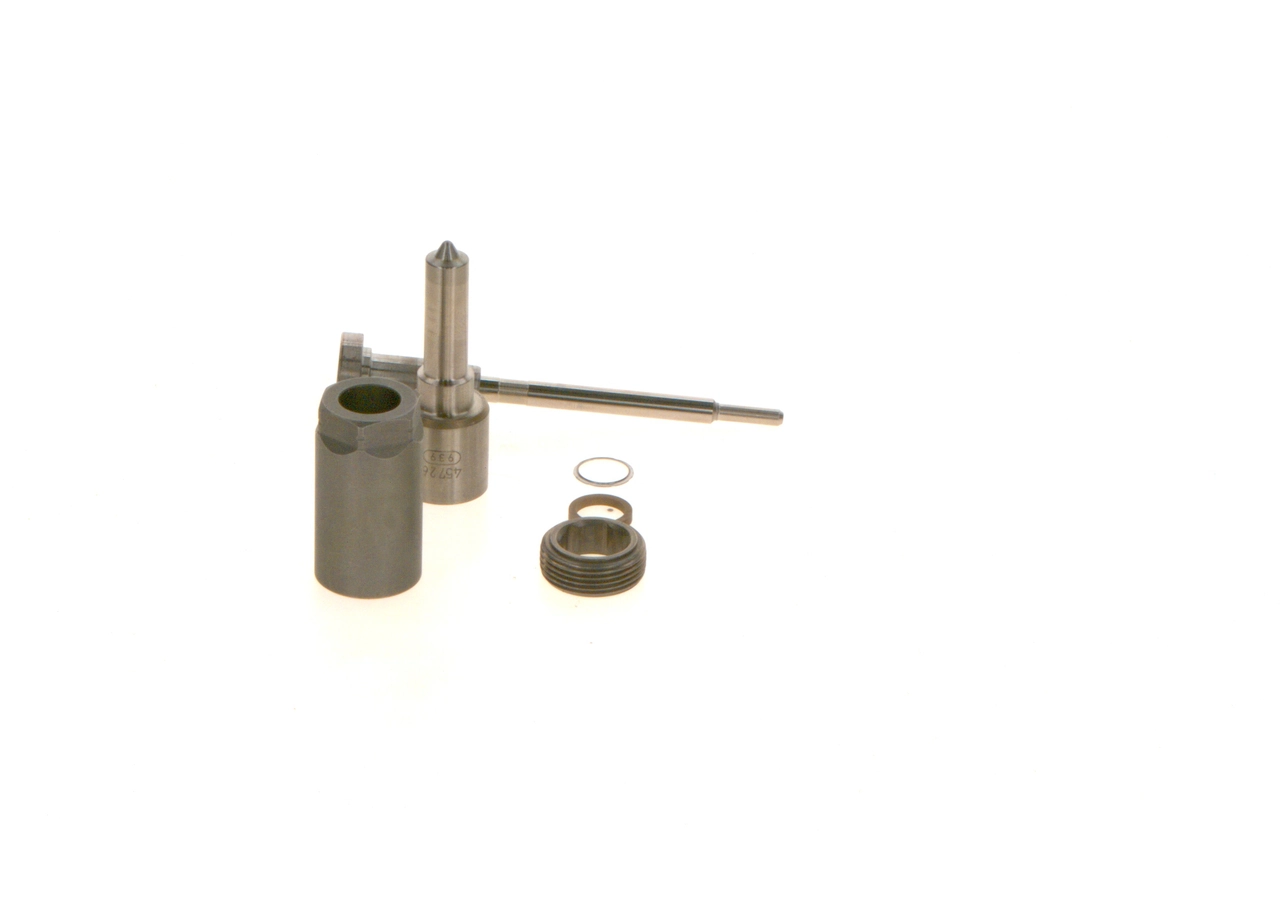 F00ZC99619 Bosch 
