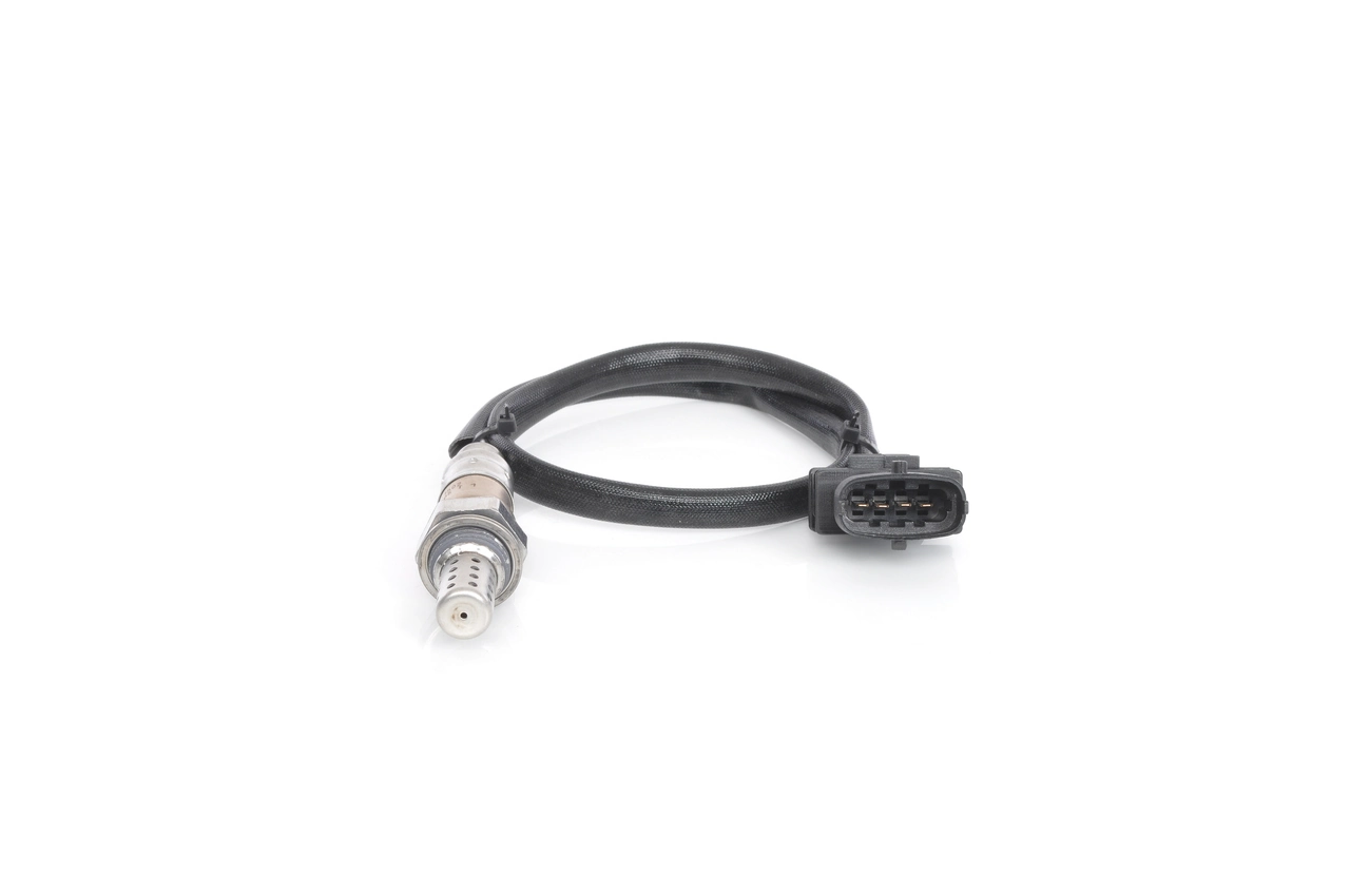 F00E263084 Bosch Лямбдазонд, датчик кисню до каталізатора