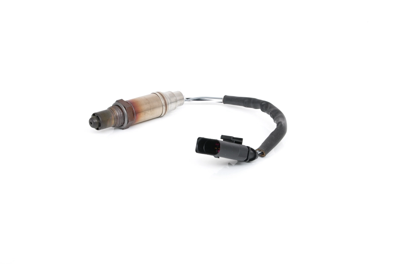 Лямбдазонд, датчик кисню після каталізатора Bosch F00HL00361 ціна, від 73.31 USD