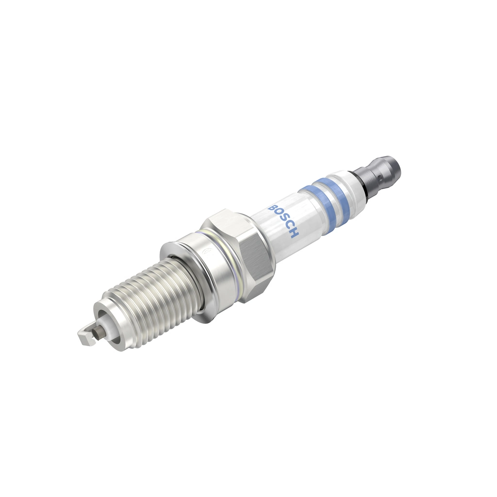 Свічки Bosch 0242135515
