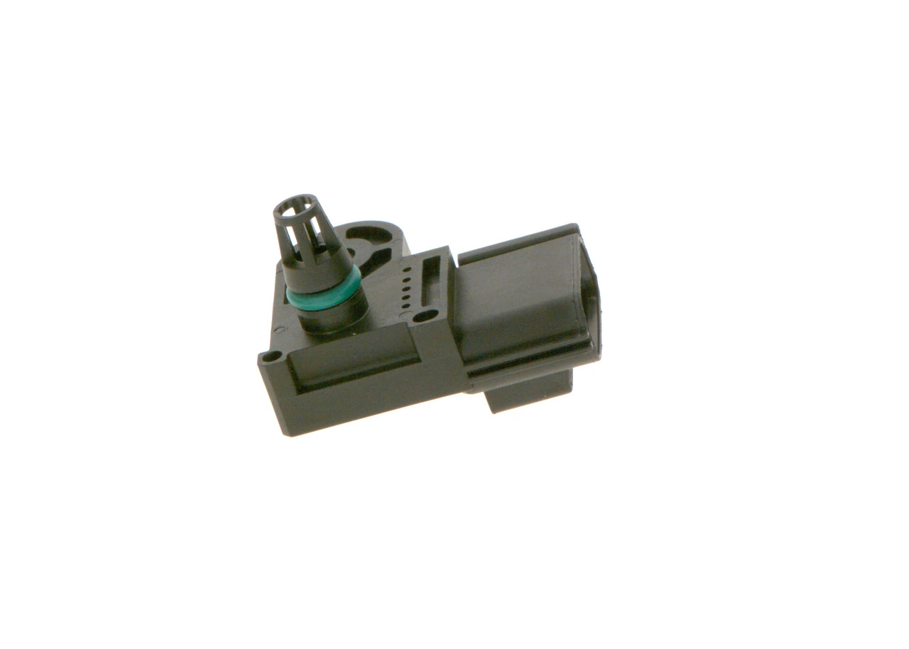 MAP сенсор Bosch 0261230180 ціна, від 16.88 USD