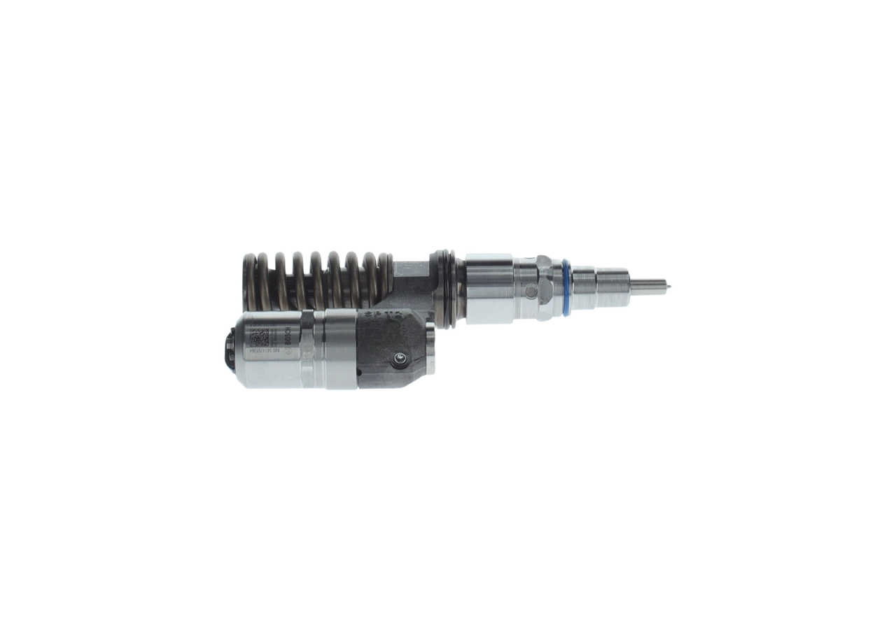 Замок і ручки (передніх) дверей Bosch 0414701064 ціна, від 508.34 USD