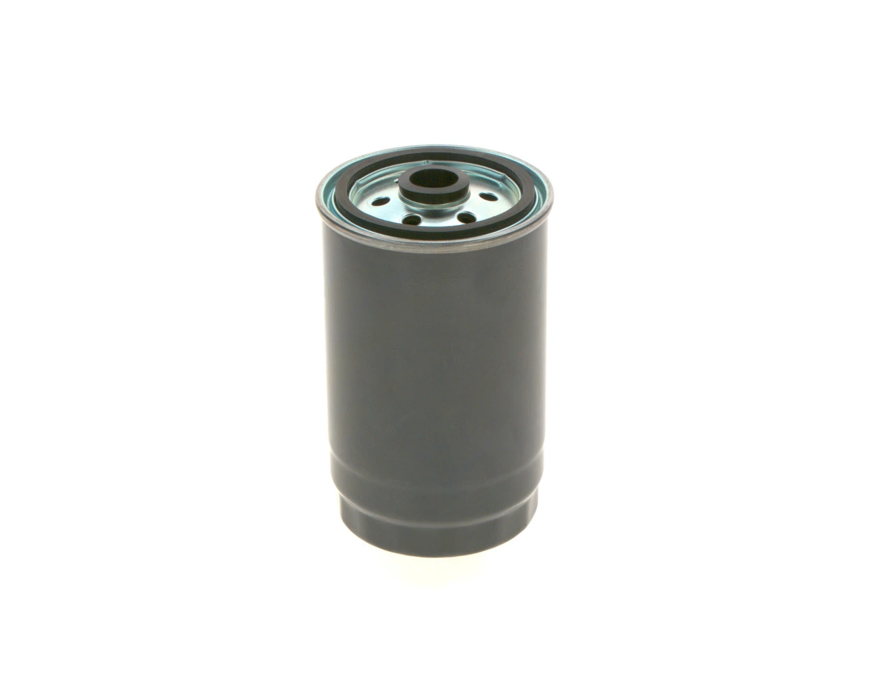 0986487504 Bosch Колодки гальмівні задні, барабанні