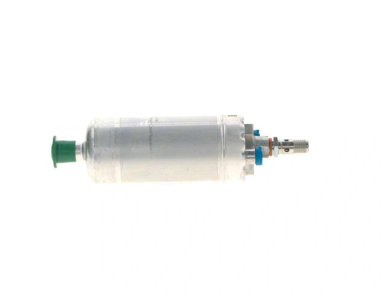 Купити 0580254950 Bosch Паливний насос магістральний