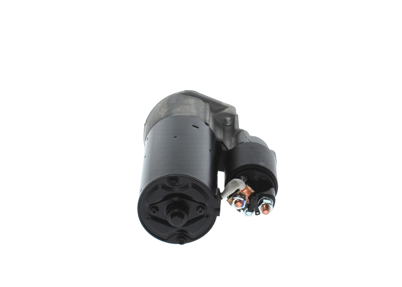 Стартер Bosch 1986S00775 ціна, від 139.80 USD