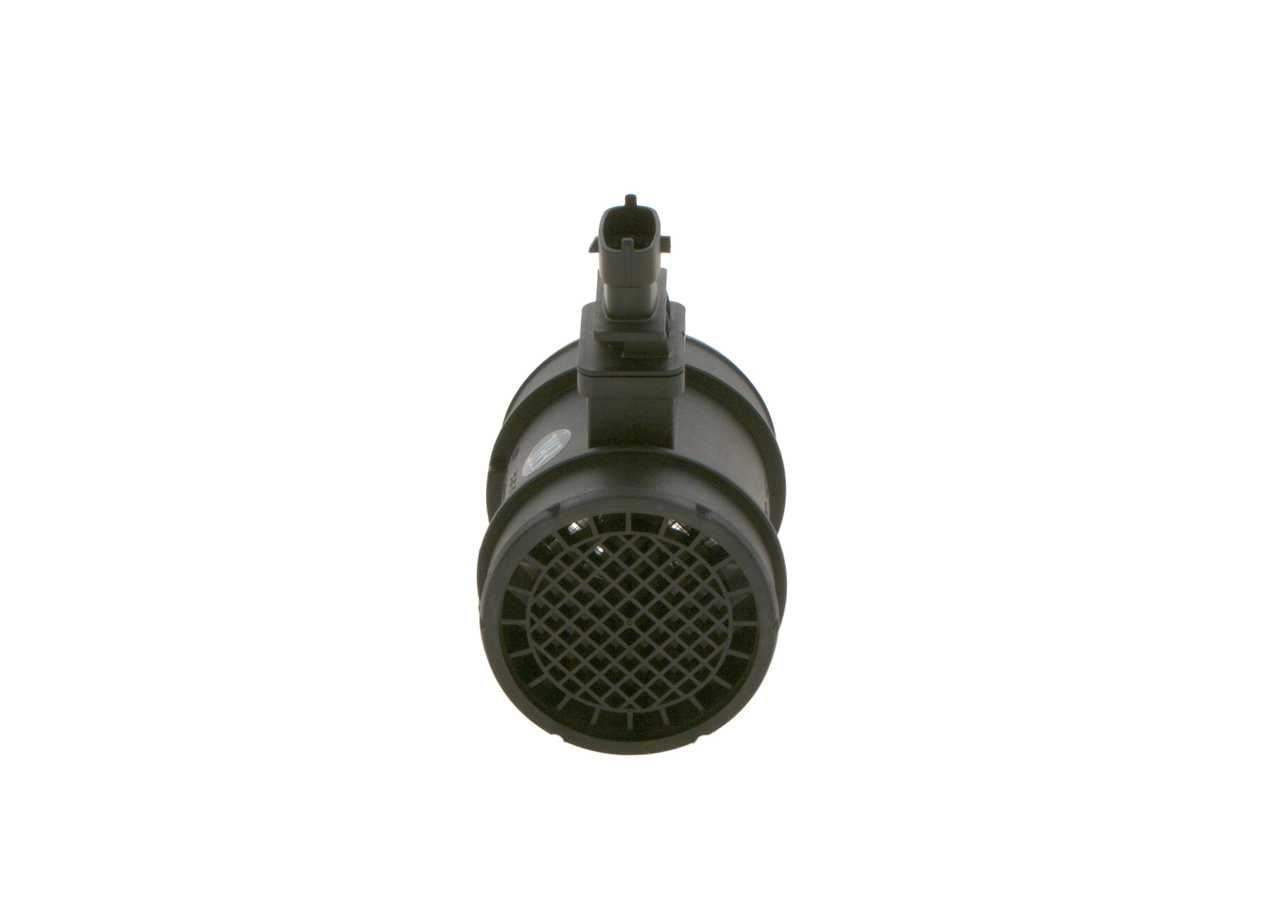 ДМРВ 0281002683 Bosch