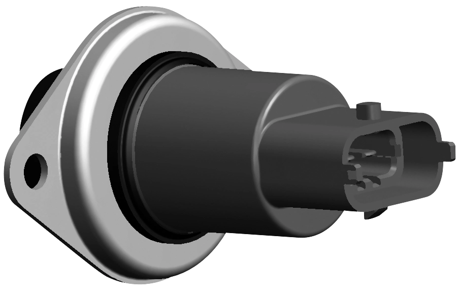 Датчик тиску модуля AD Blue 0281002668 Bosch