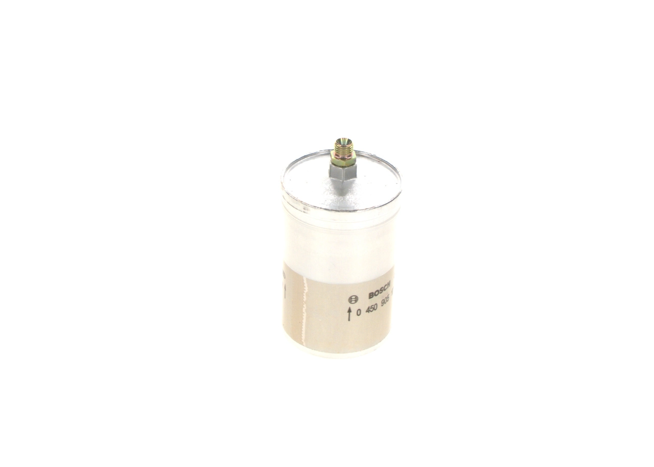 Фільтр тонкого очищення палива Bosch 0450905177 ціна, від 12.40 USD
