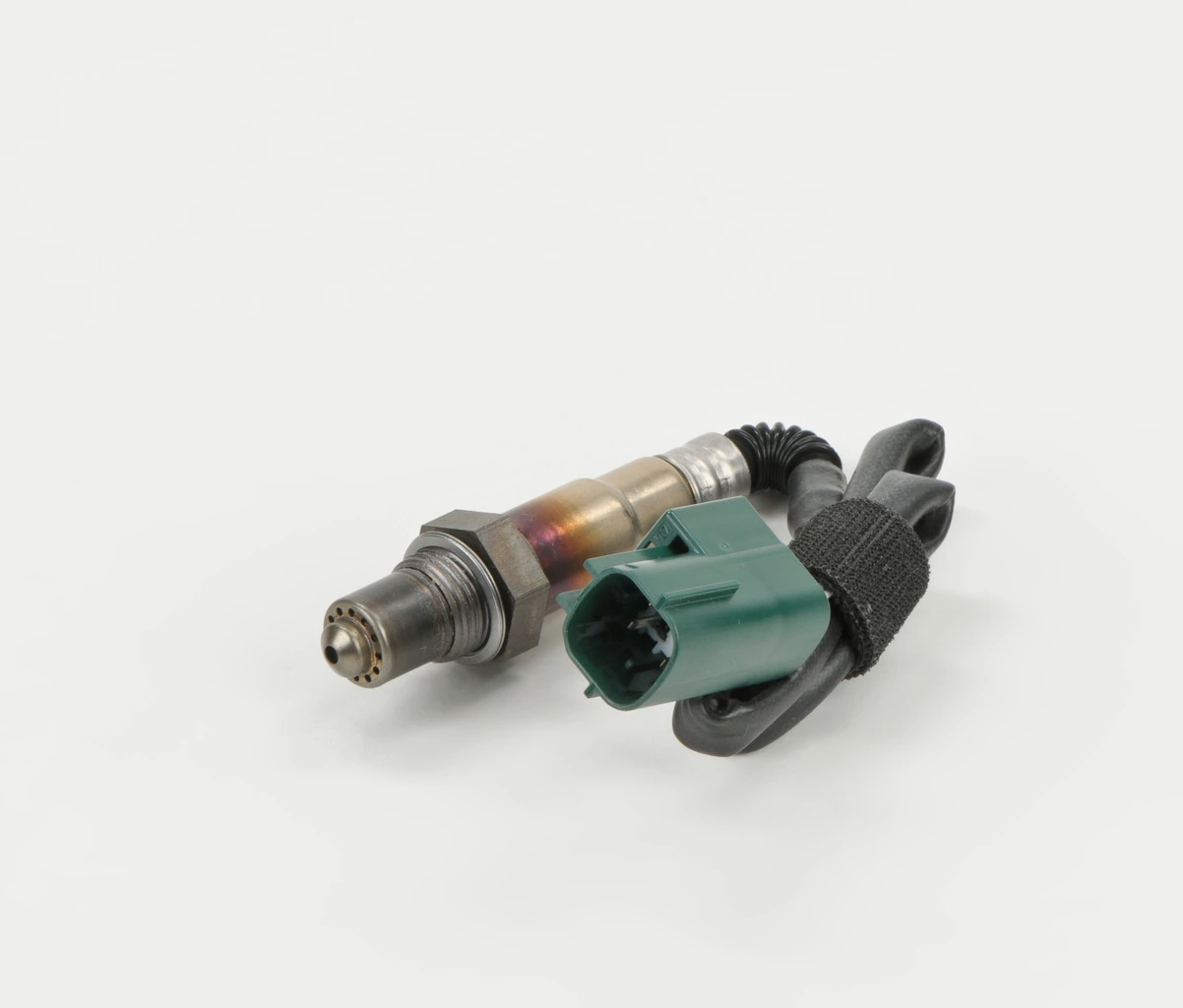 Лямбдазонд, датчик кисню після каталізатора Bosch 0258006511 ціна, від 49.92 USD