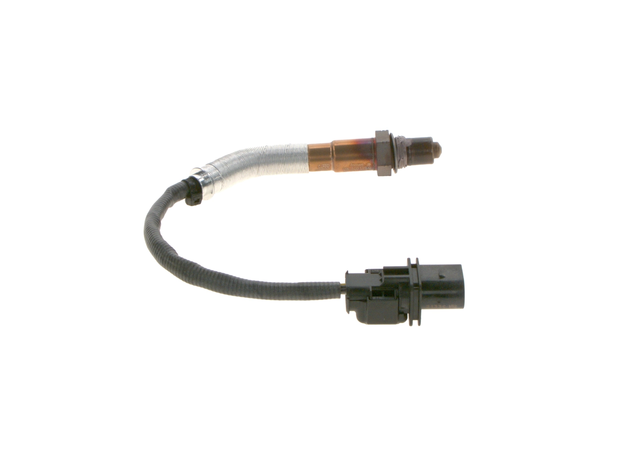 Лямбда датчик кисню Bosch 0281004168 ціна, від 90.25 USD