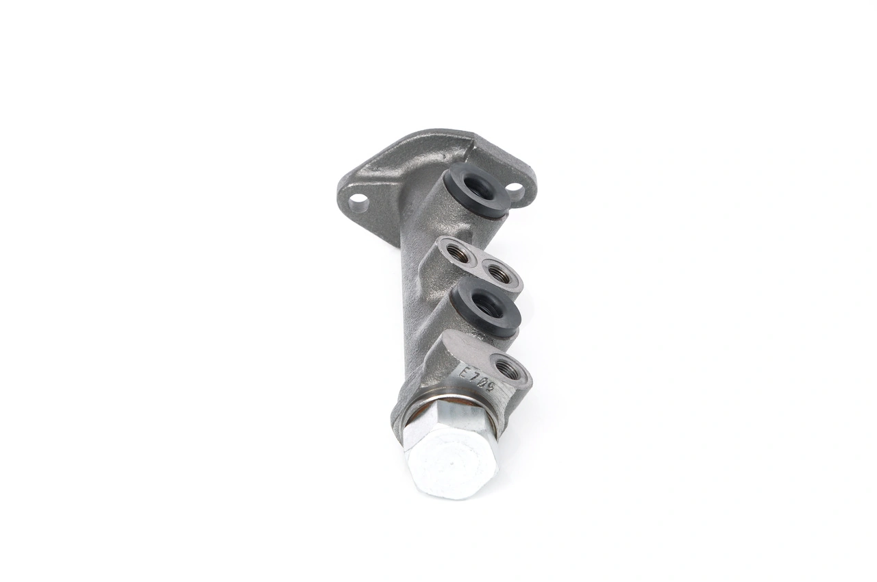 Купити F026003296 Bosch Головний гальмівний циліндр