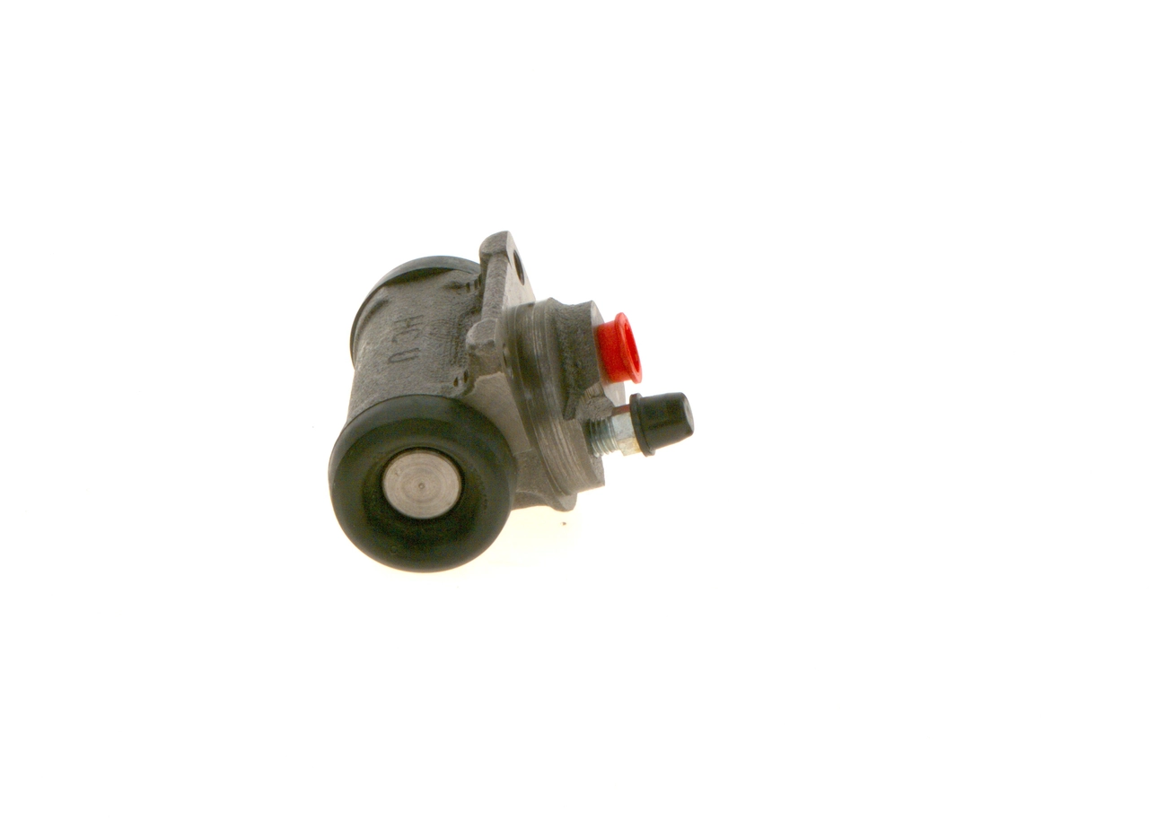 Купити F026002220 Bosch Циліндр гальмівний колісний/робітник, задній