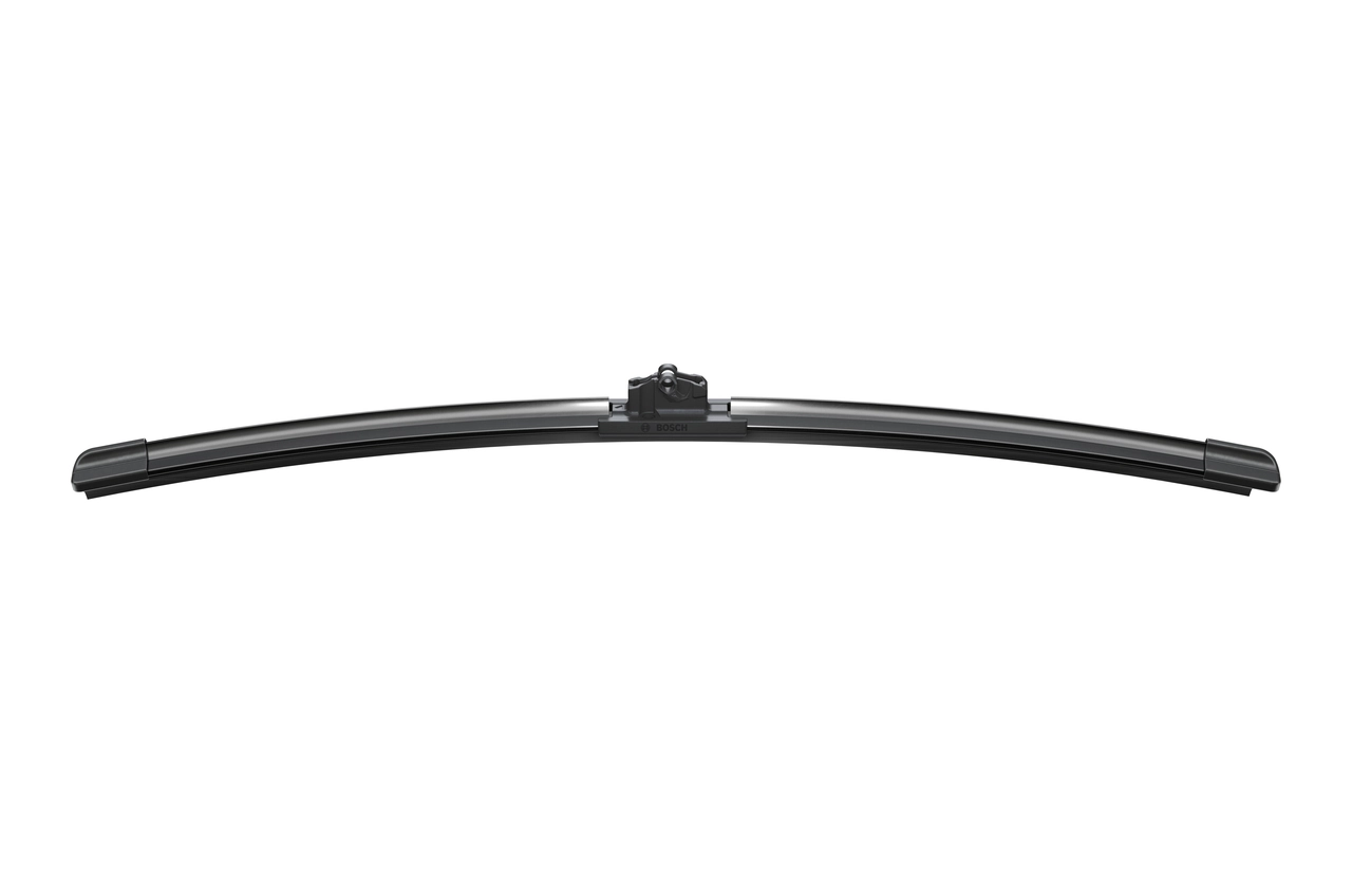 Щітка-двірник лобового скла, пасажирська Bosch 3397006945 ціна, від 11.45 USD