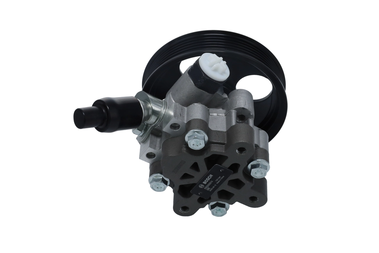 Насос ГПК Bosch KS02000014 ціна, від 123.64 USD