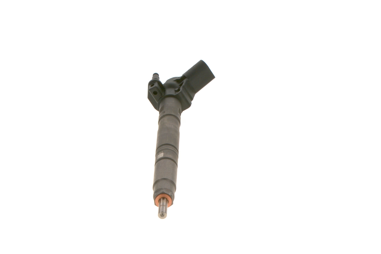 Купити 445115085 Bosch Форсунка дизельна в зборі, розпилювач + тримач