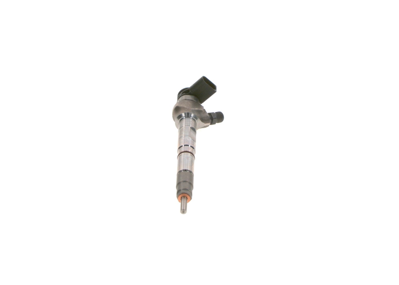  Bosch 0445110834 ціна, від 302.46 USD