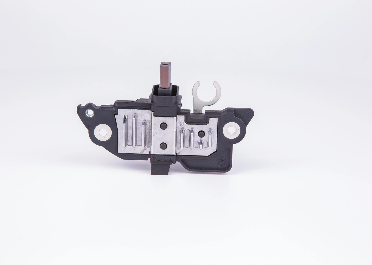 Реле зарядки генератора Bosch 1986AE0092 ціна, від 27.90 USD