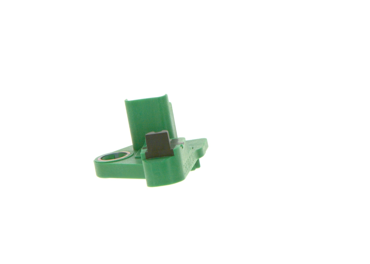 Датчик обертів колінвалу Bosch 0986280608 ціна, від 17.99 USD