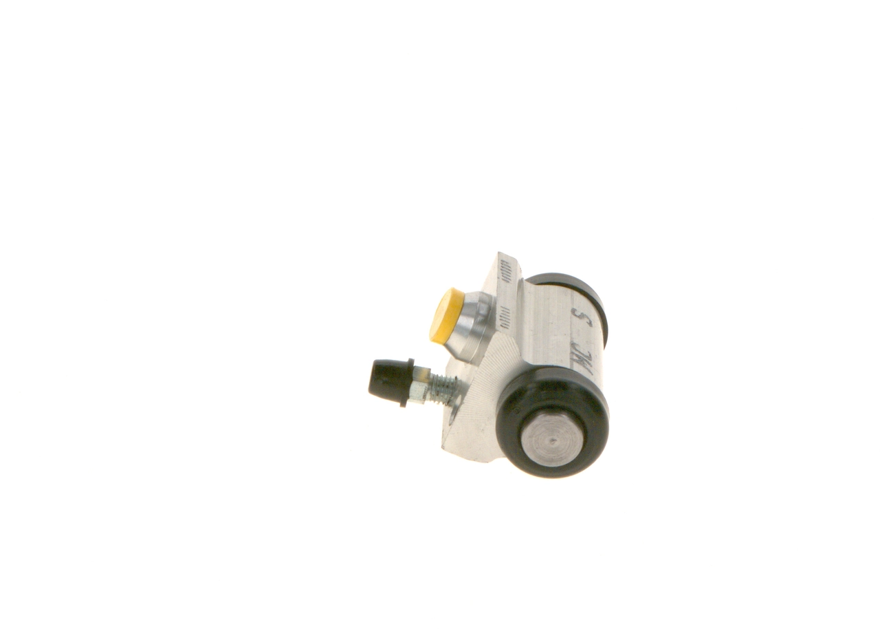 Купити F026002607 Bosch Циліндр гальмівний колісний/робітник, задній