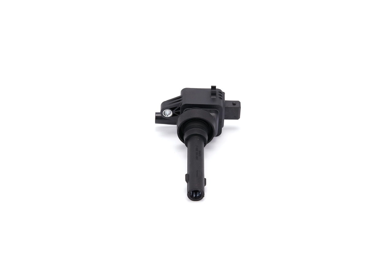 Купити F01R00A041 Bosch Котушка запалювання
