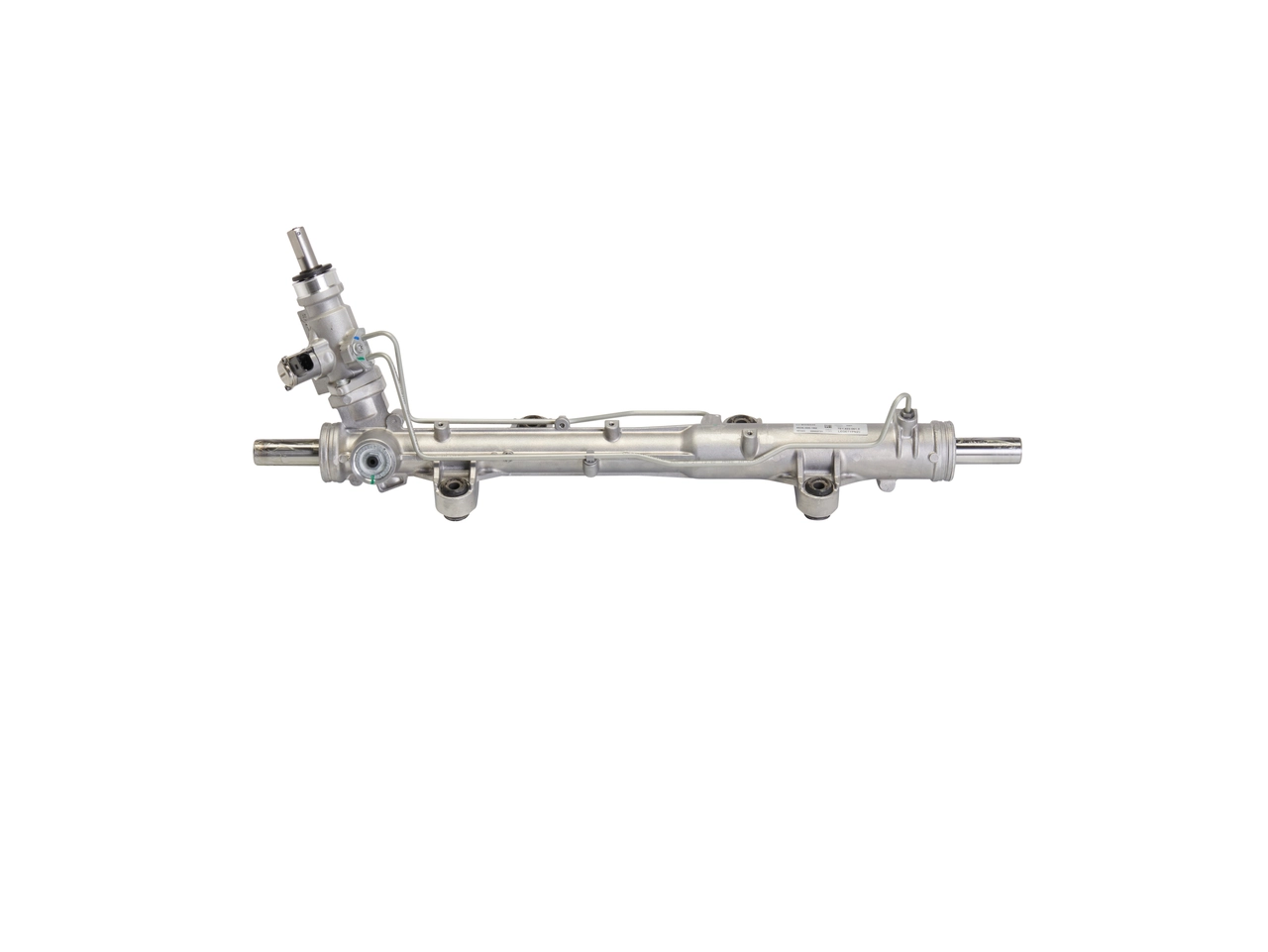 Управління рульове в зборі Bosch KS00003401 ціна, від 297.53 USD