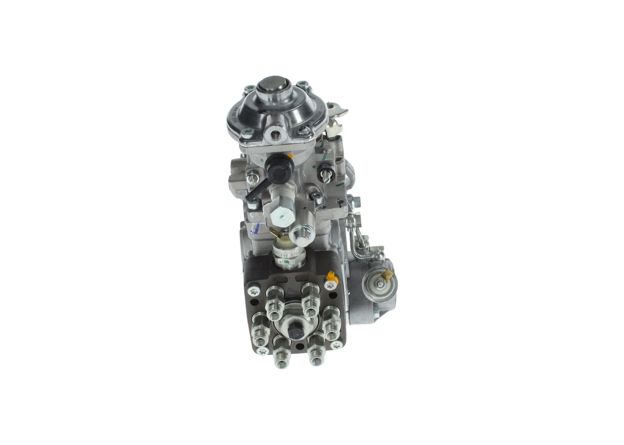 Фільтр коробки автомат Renault (RVI) 7422023120 ціна, від 14.02 USD