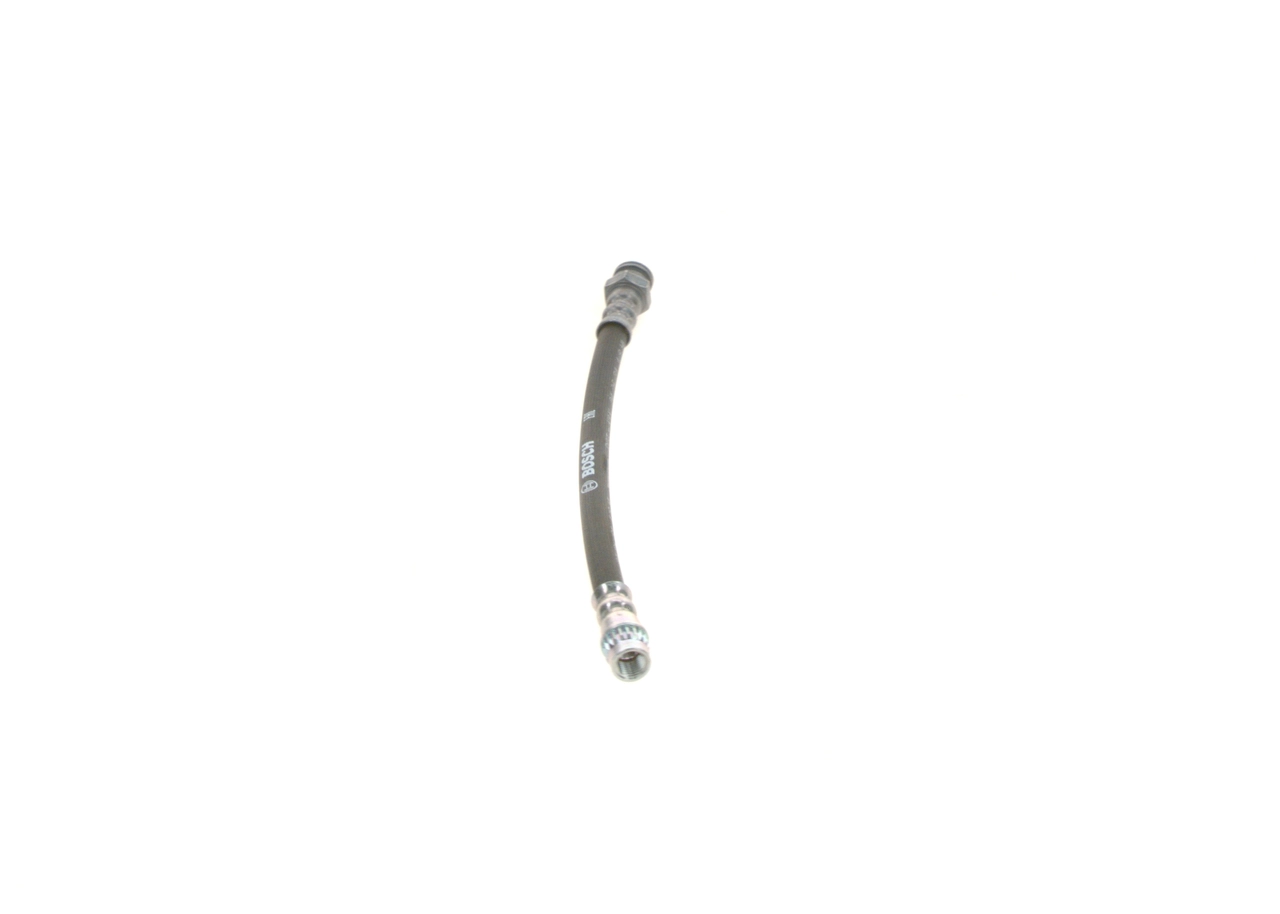 Шланг гальмівний задній Bosch 1987481052 ціна, від 7.83 USD