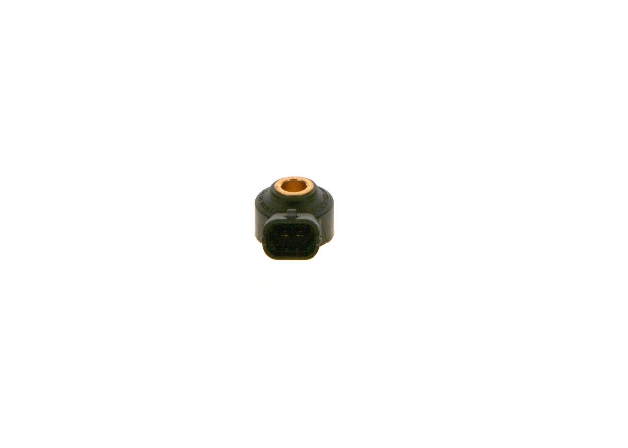 0261231187 Bosch Датчик детонації