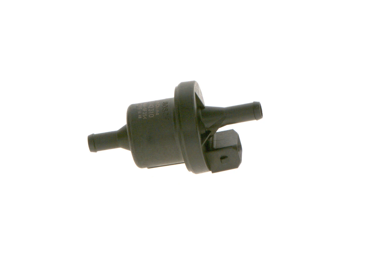 Купити 0280142310 Bosch Клапан системи вентиляції паливного бака