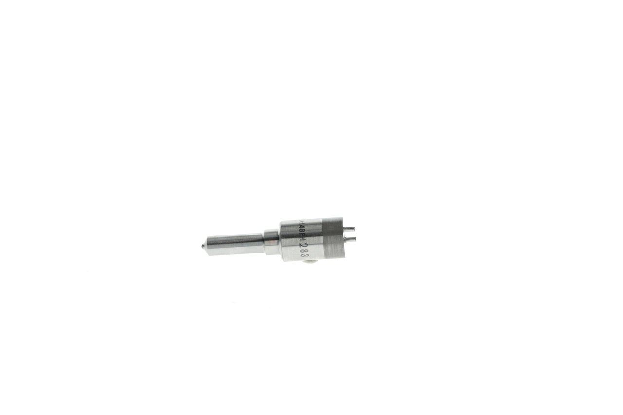 Розпилювач дизельної форсунки ALLA148PN283 Firad