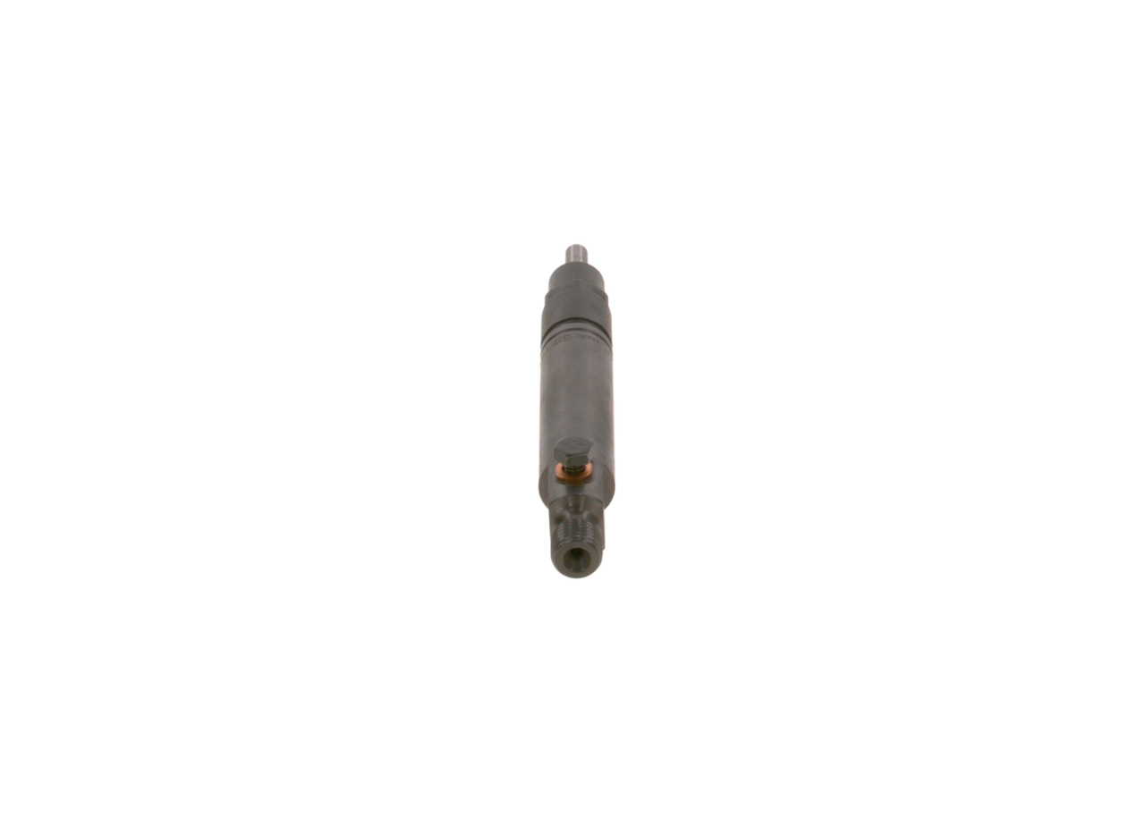 Купити 0986430522 Bosch Форсунка дизельна в зборі, розпилювач + тримач