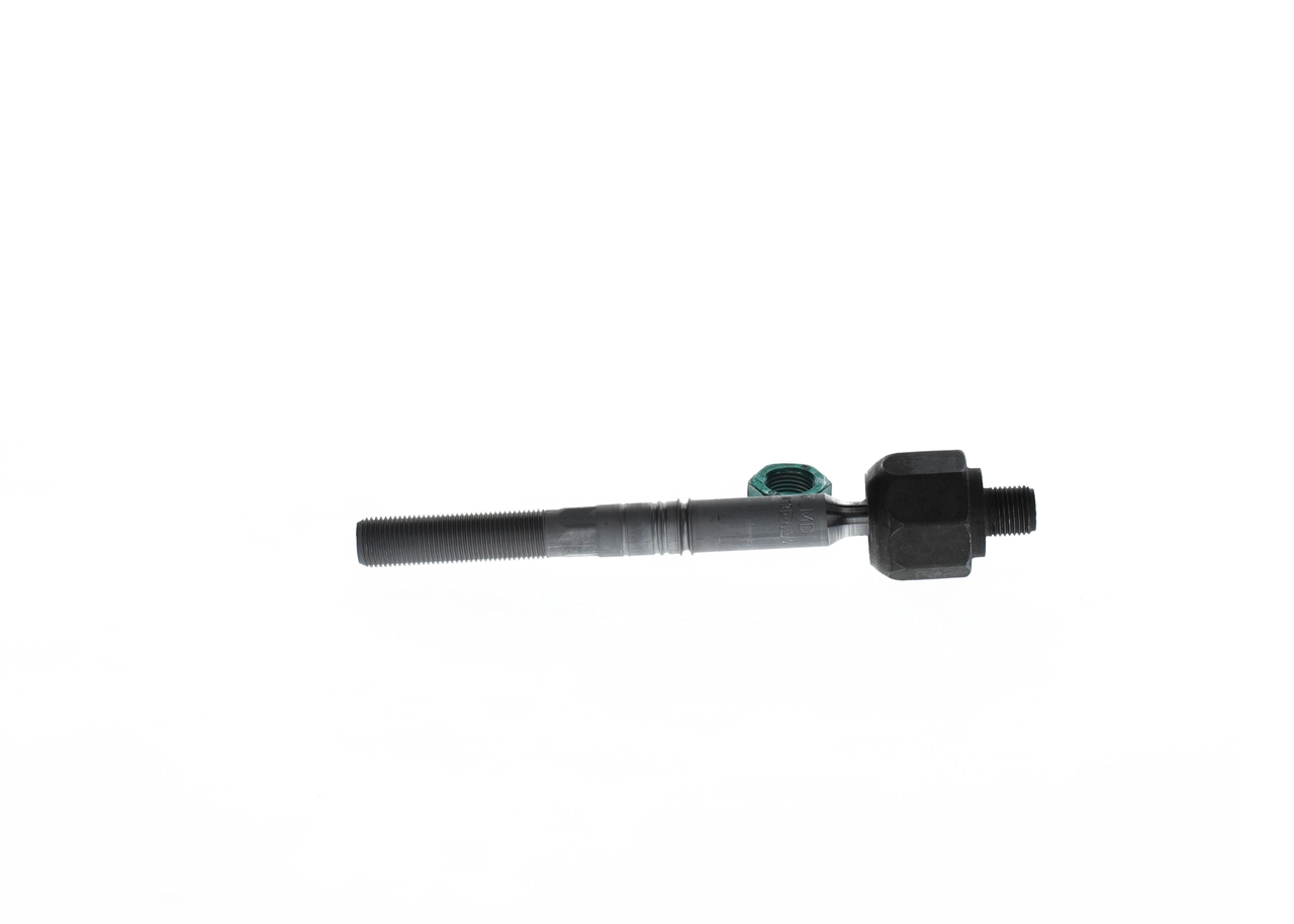 Купити 0986487832 Bosch Колодки гальмові задні, барабанні