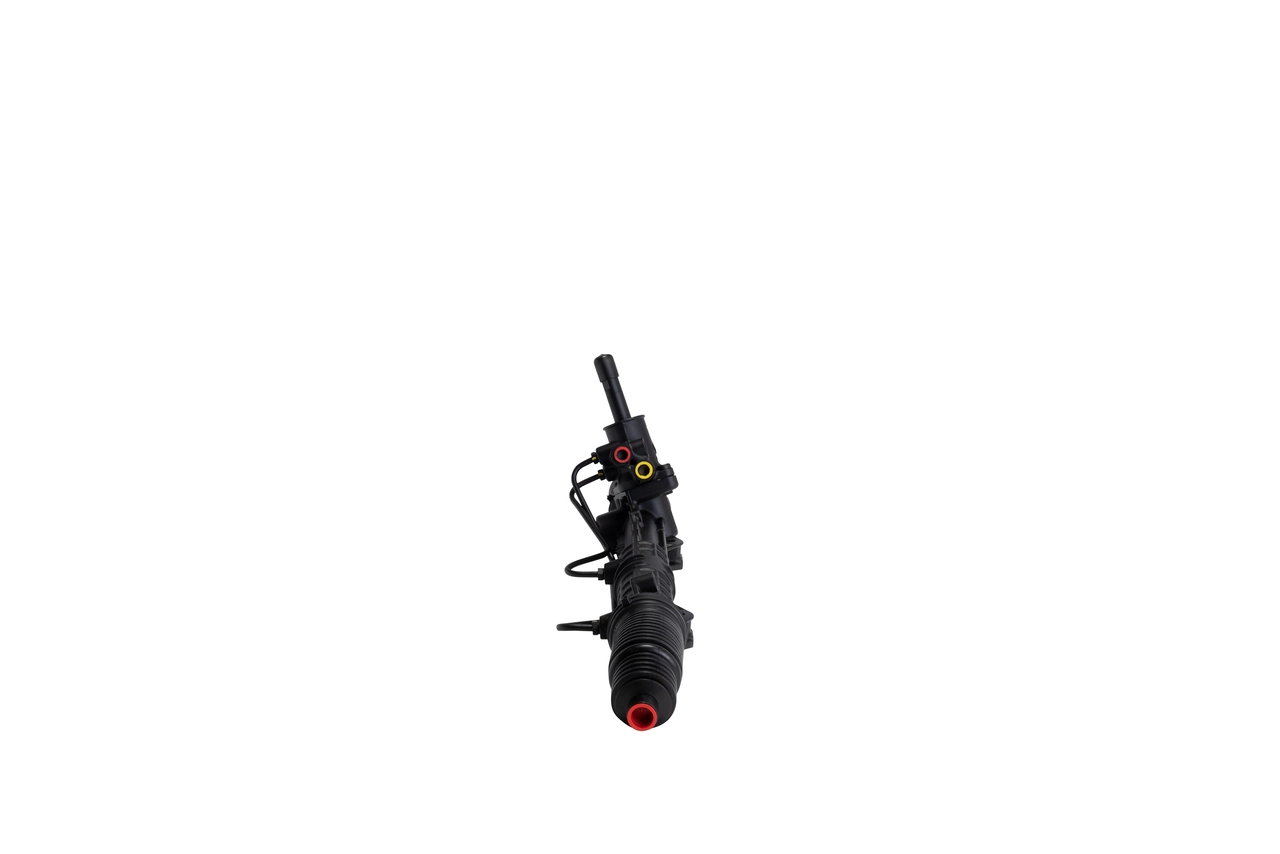 Управління рульове в зборі Bosch KS01900046 ціна, від 214.58 USD