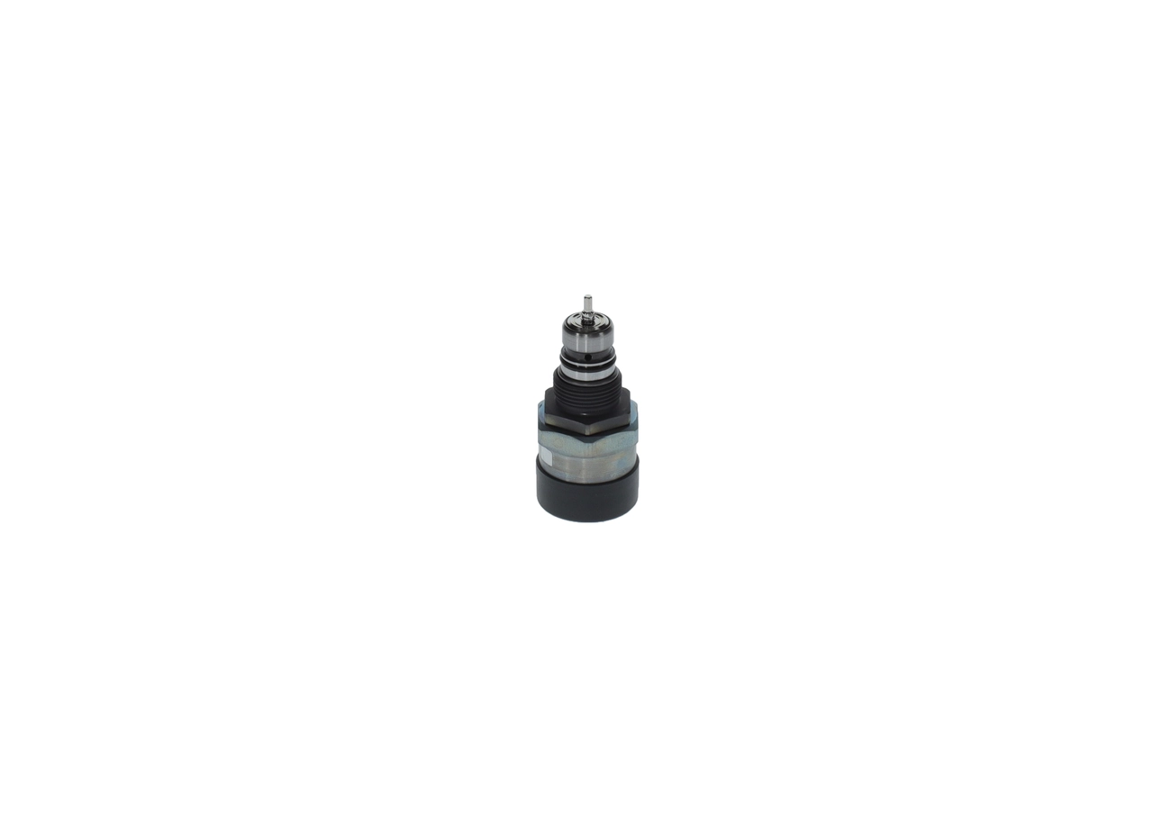 Регулятор тиску палива Bosch 0281002870 ціна, від 104.84 USD