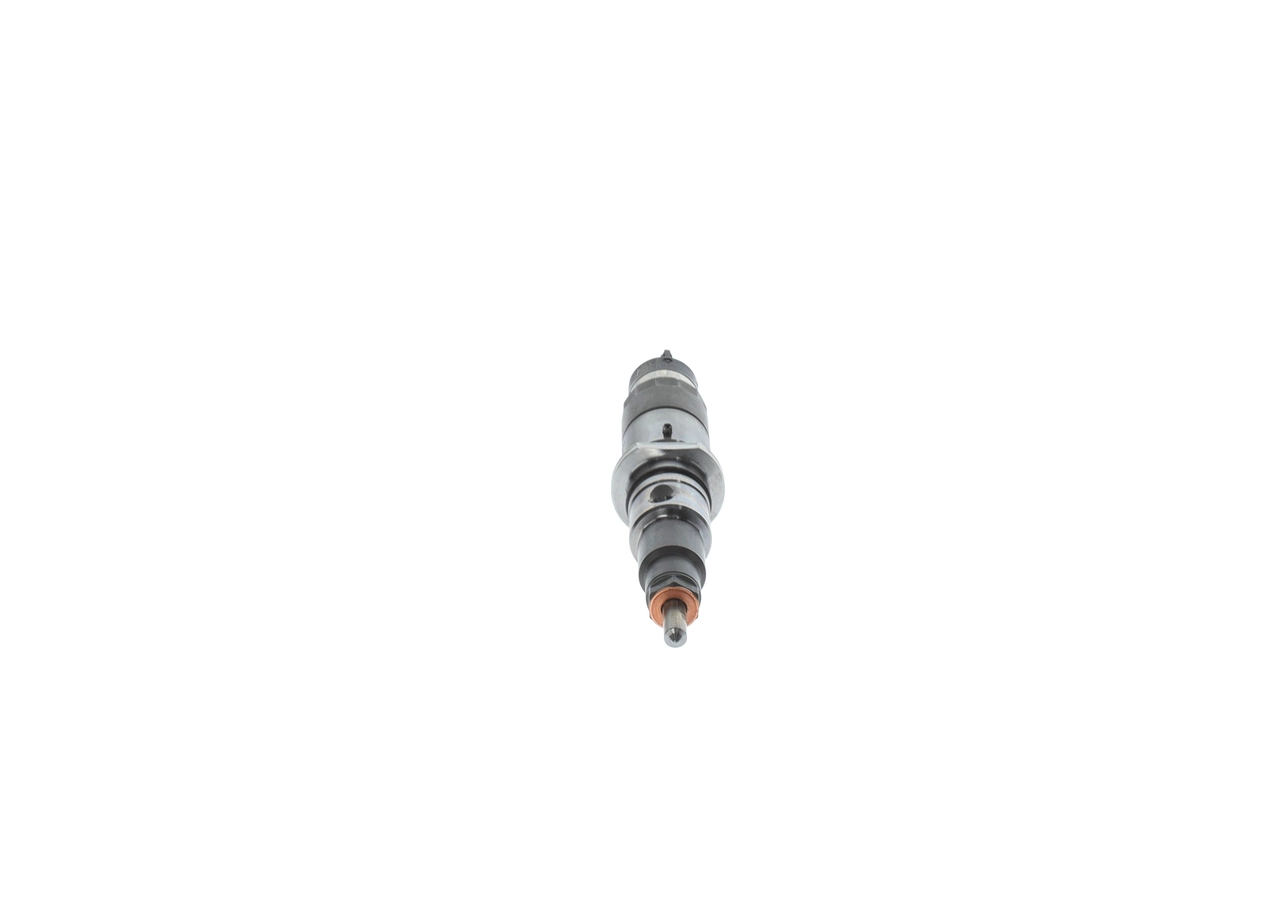 Форсунка паливна Bosch 0445120231 ціна, від 348.74 USD