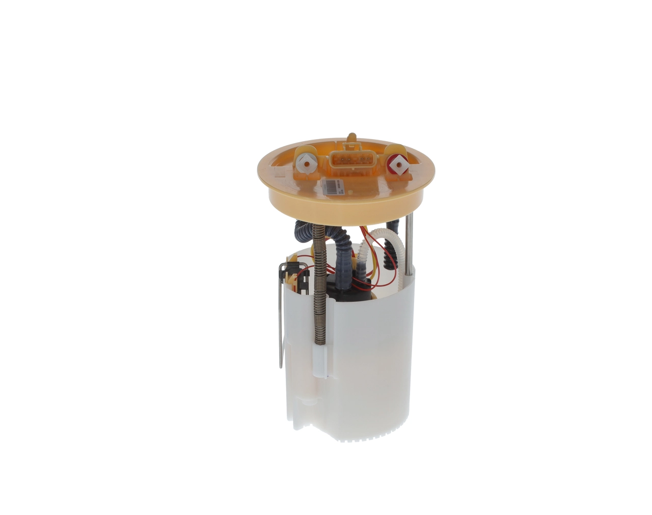 Модуль бензонасоса Bosch 0580203258 ціна, від 97.73 USD