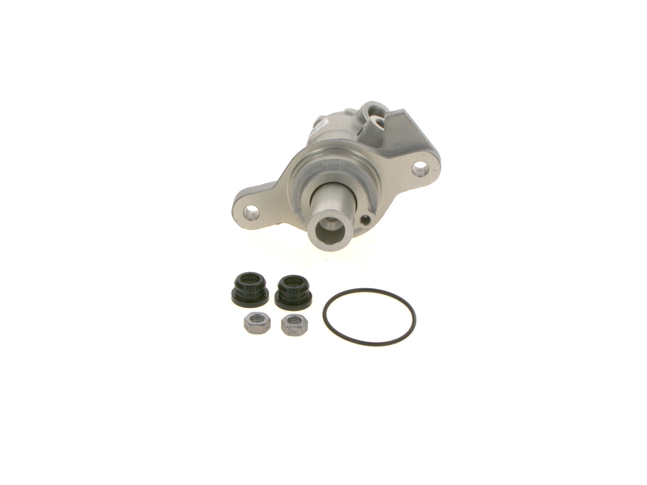 Циліндр головний гальма (Гідротормоз) Bosch 0204781589 ціна, від 57.07 USD