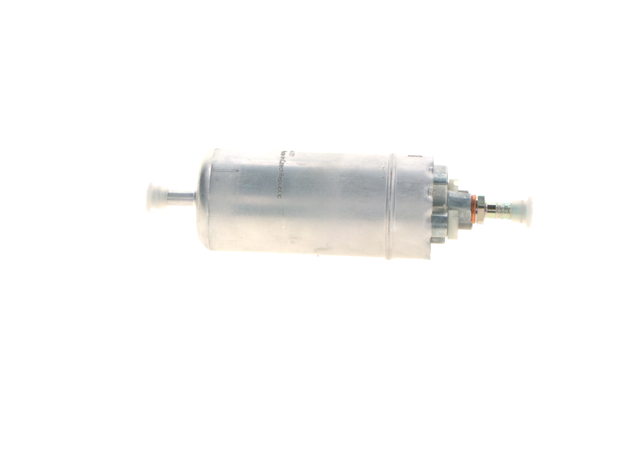 Купити 0580464121 Bosch Елемент-турбінка паливного насосу