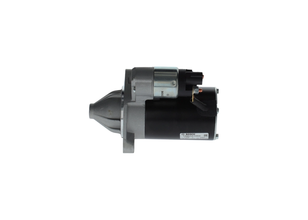 Стартер Bosch 1986S01004 ціна, від 77.91 USD