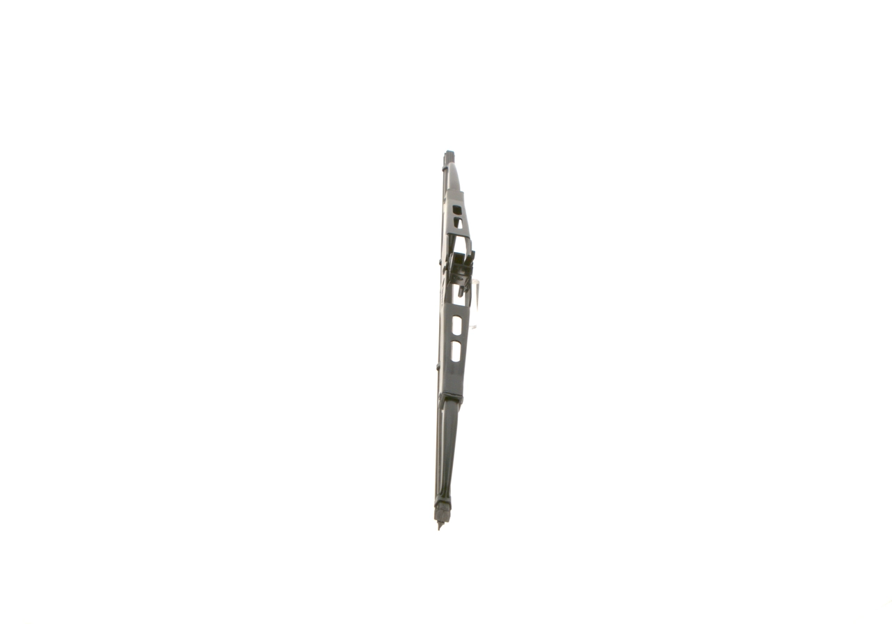 Гальмівні колодки Bosch 0986424640 ціна, від 25.98 USD