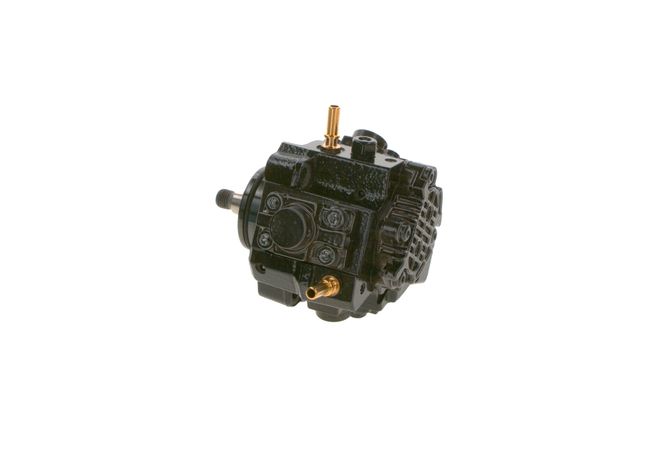 Купити 0445010205 Bosch Насос паливний високого тиску (ПНВТ) - DIESEL