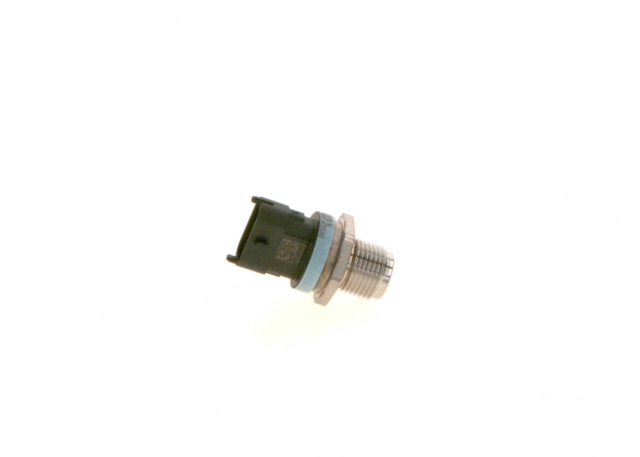 Купити 0281006192 Bosch Датчик тиску палива