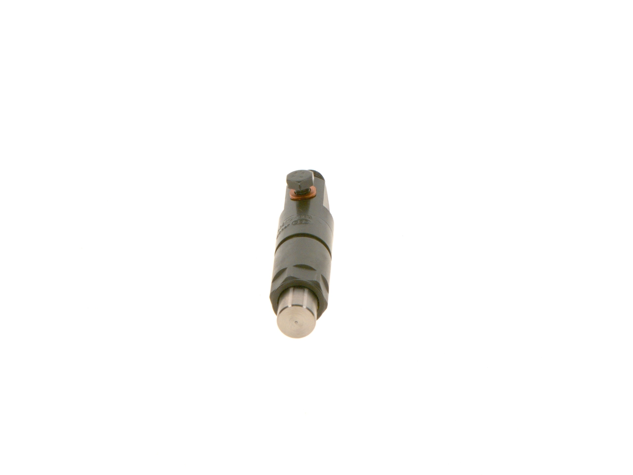  Bosch 0986430532 ціна, від 15.52 USD